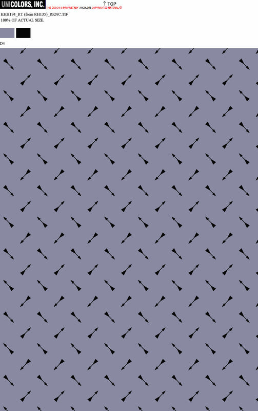 KHH194_D14 KHH194_D4