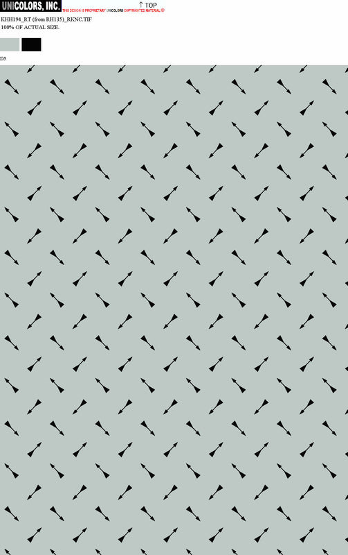 KHH194_D14 KHH194_D5