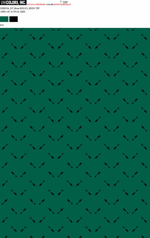 KHH196_D13 KHH196_D15