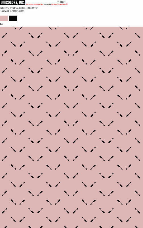 KHH196_D13 KHH196_D6