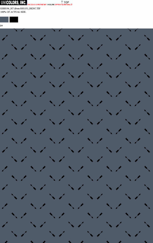 KHH196_D13 KHH196_D9