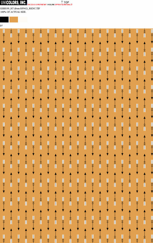 KHH199_D17 KHH199_D7