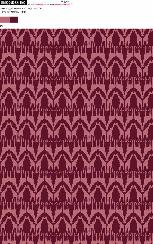 KHH204_D1 KHH204_D8