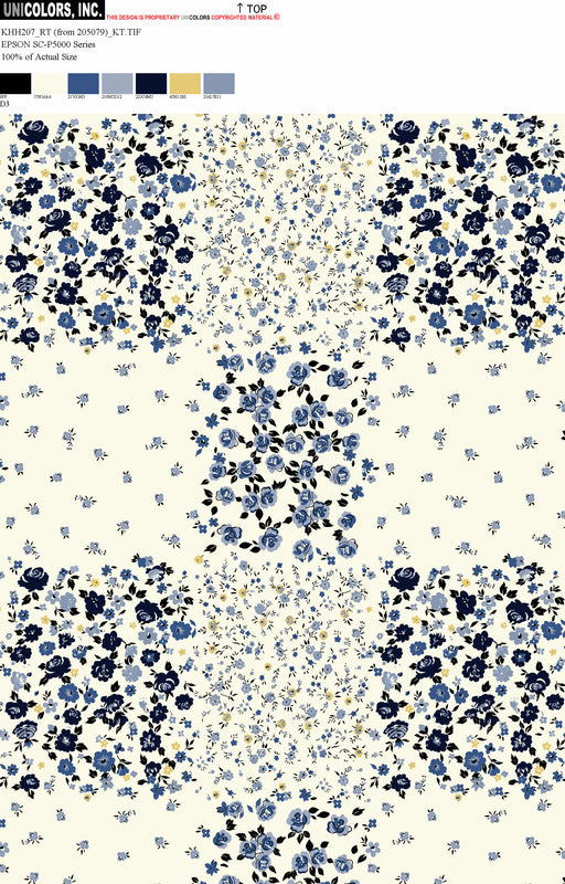 KHH207_D1 KHH207_D3