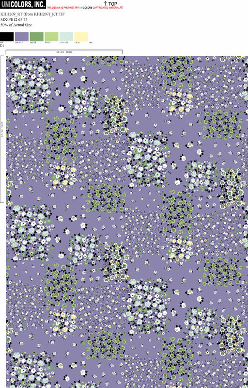KHH209_D1 KHH209_D1 Layout