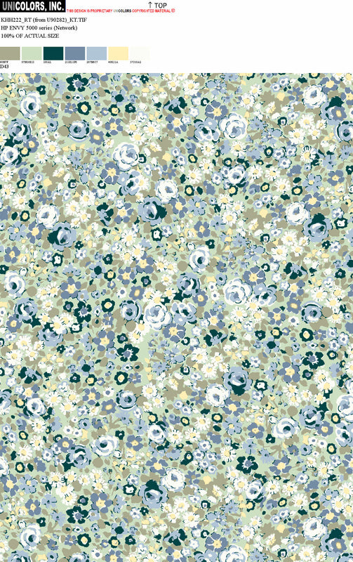 KHH222_D1 KHH222_D43