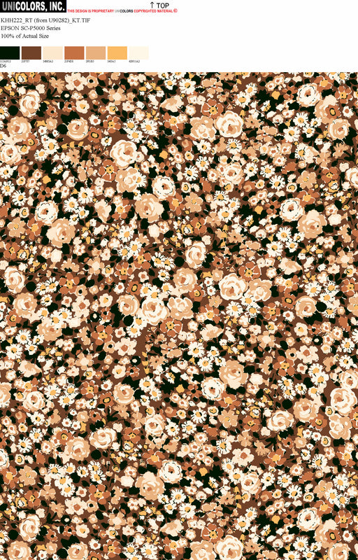 KHH222_D1 KHH222_D6