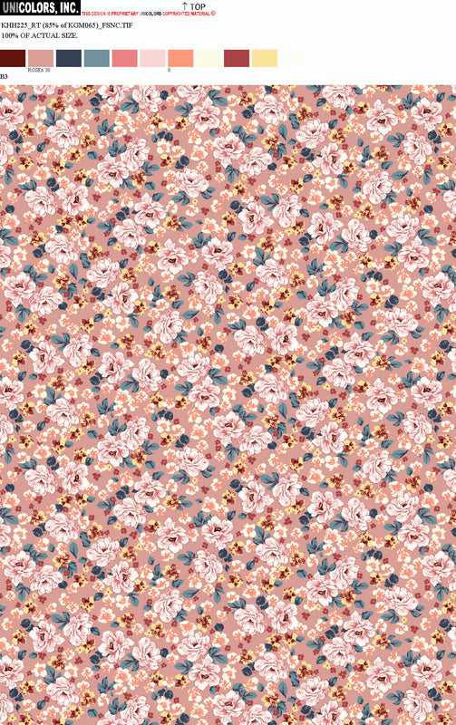 KHH225_D1 KHH225_B3