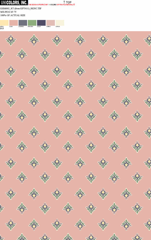 KHM002_D1 KHM002_D13