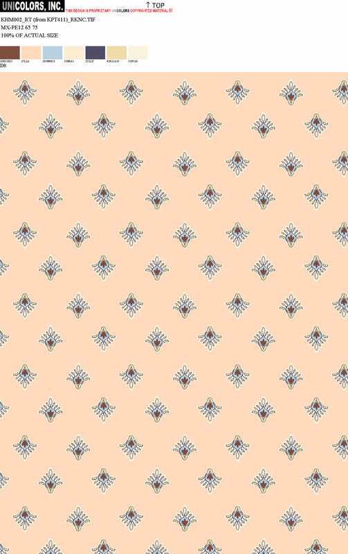 KHM002_D1 KHM002_D8