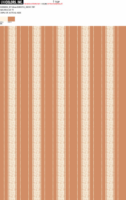 KHM004_D12 KHM004_D6