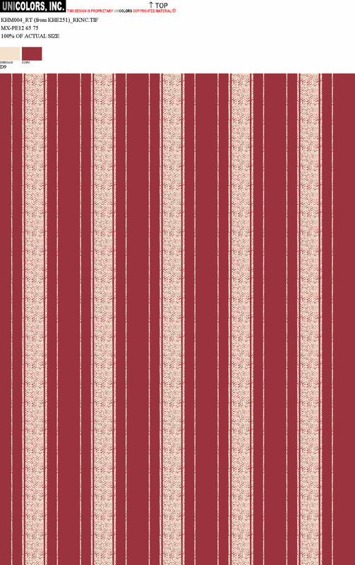 KHM004_D12 KHM004_D9