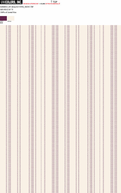 KHM014_D1 KHM014_E18