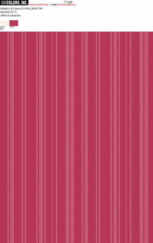 KHM014_D1 KHM014_E21