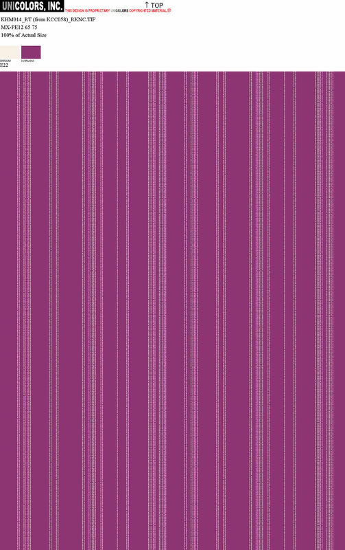 KHM014_D1 KHM014_E22