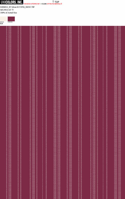KHM014_D1 KHM014_E26