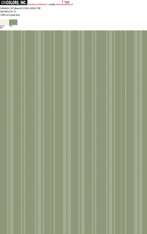 KHM014_D1 KHM014_E4