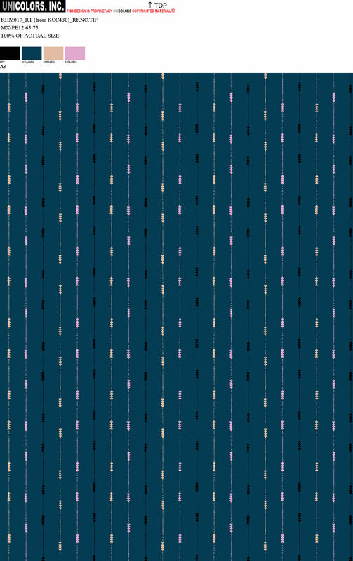 KHM017_D1 KHM017_A8