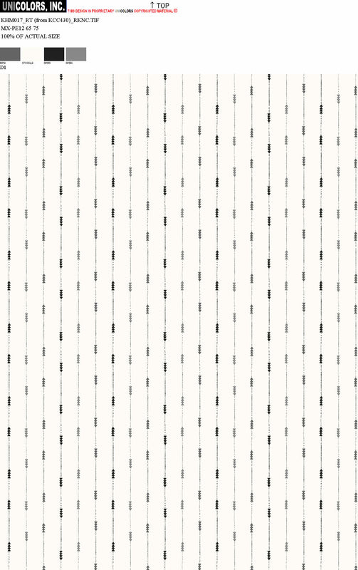 KHM017_D1 KHM017_D1