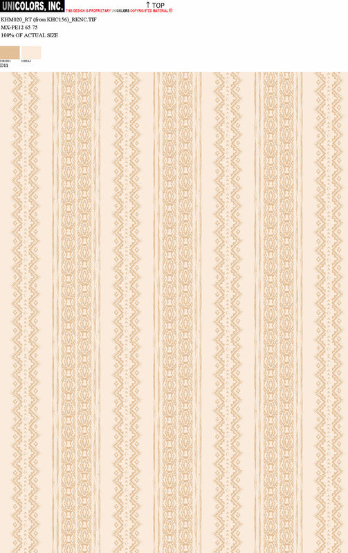 KHM020_D11 KHM020_D11