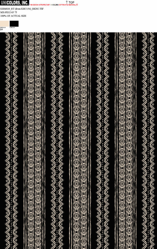 KHM020_D11 KHM020_D9