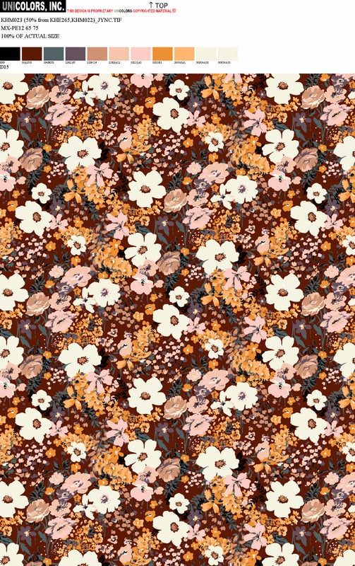 KHM023_D11 KHM023_D15