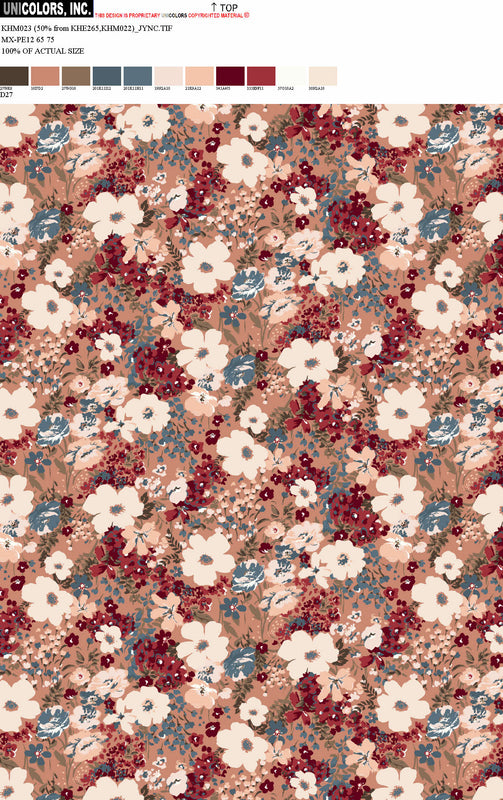 KHM023_D11 KHM023_D27
