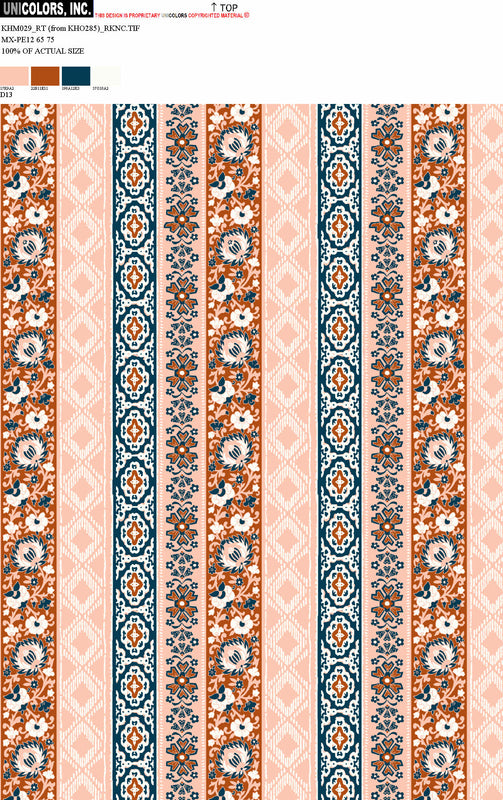 KHM029_D18 KHM029_D13