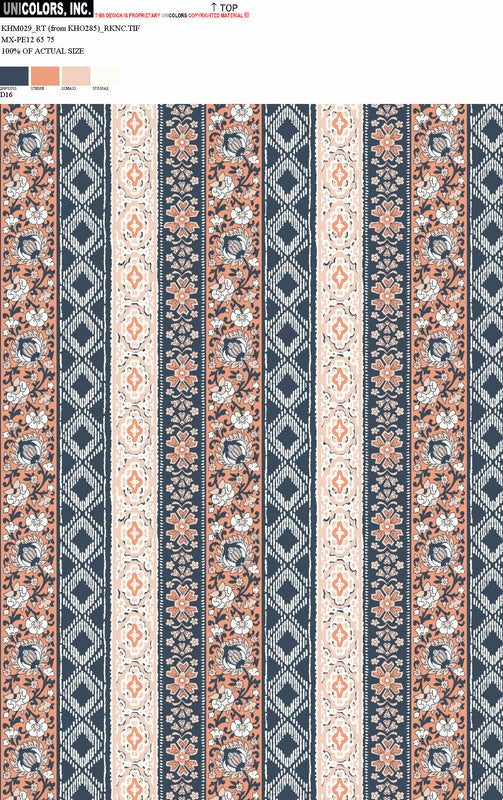KHM029_D18 KHM029_D16