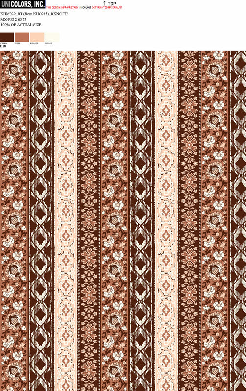 KHM029_D18 KHM029_D18