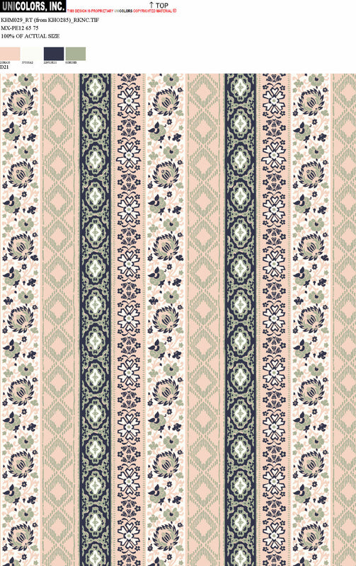 KHM029_D18 KHM029_D21