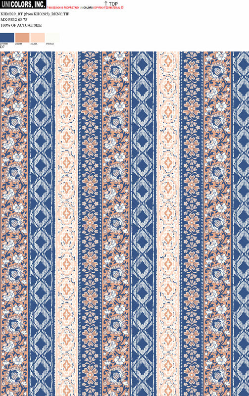 KHM029_D18 KHM029_D7