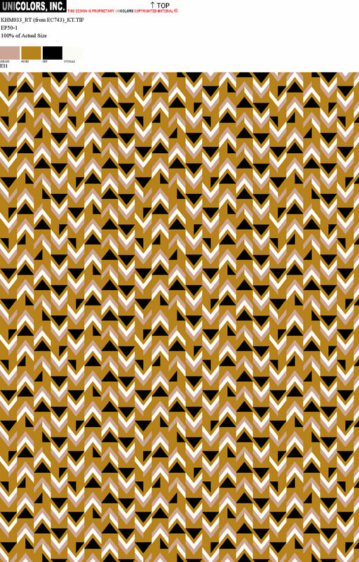 KHM033_E25 KHM033_E11