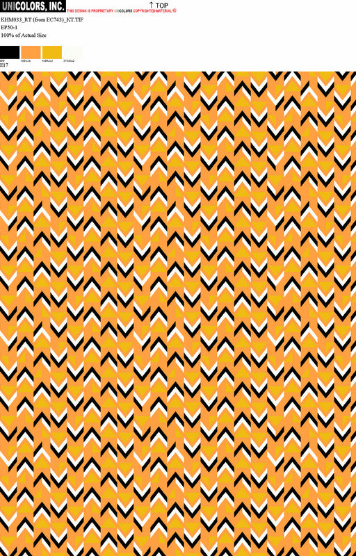 KHM033_E25 KHM033_E17
