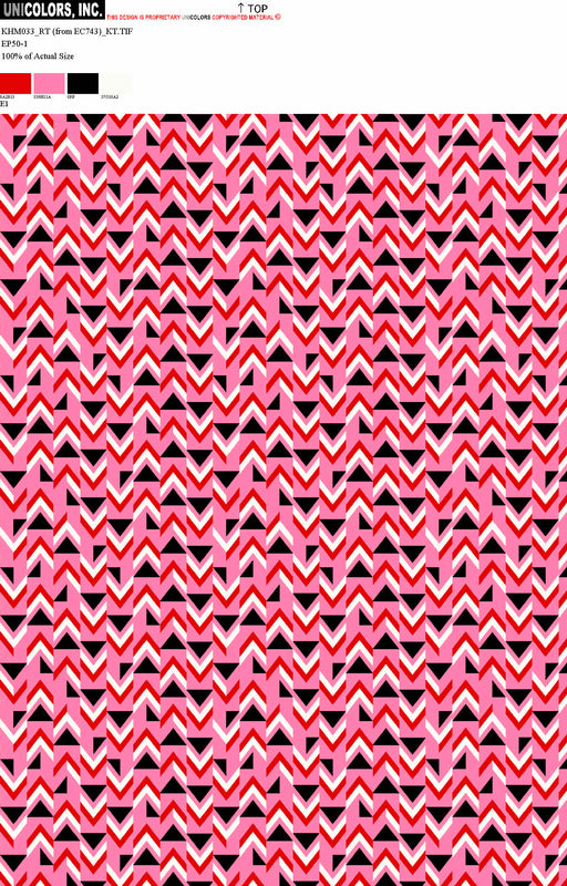 KHM033_E25 KHM033_E1