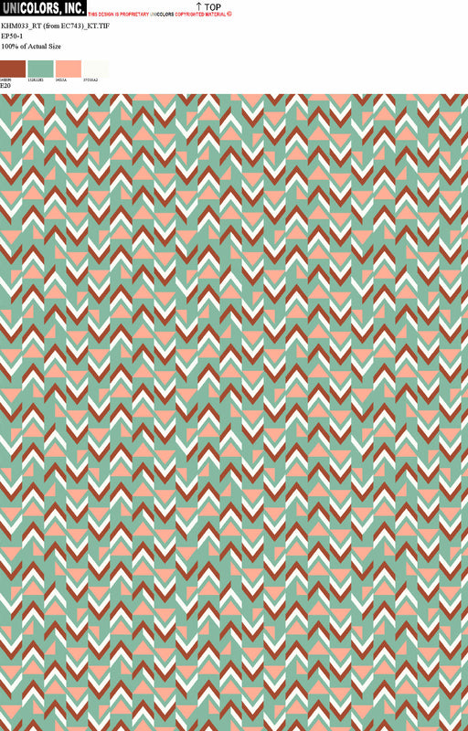KHM033_E25 KHM033_E20