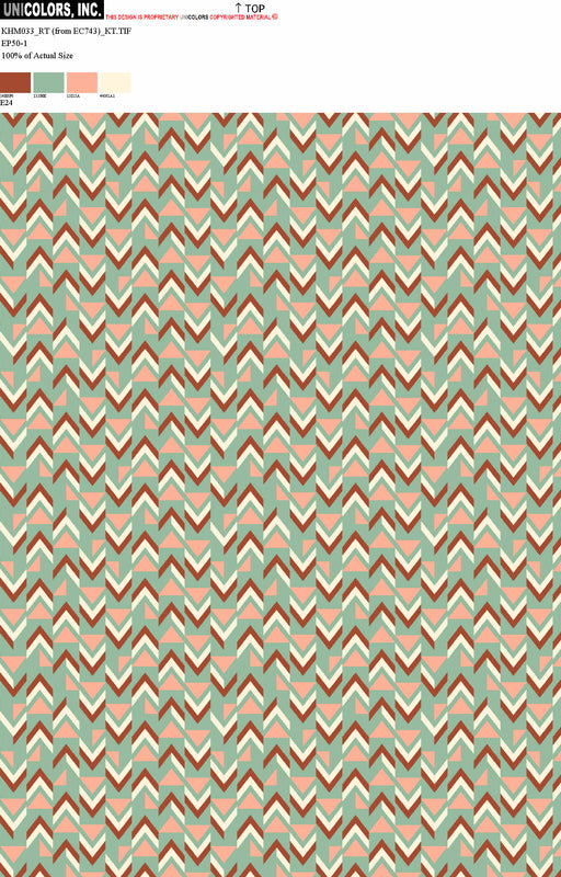 KHM033_E25 KHM033_E24