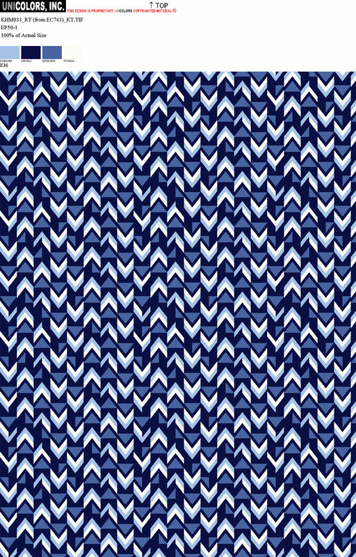 KHM033_E25 KHM033_E36