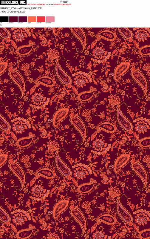 KHM047_D1 KHM047_A1