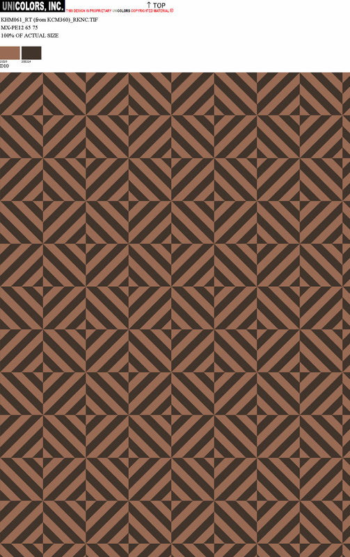 KHM061_D13 KHM061_D10