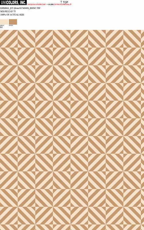 KHM061_D13 KHM061_D2