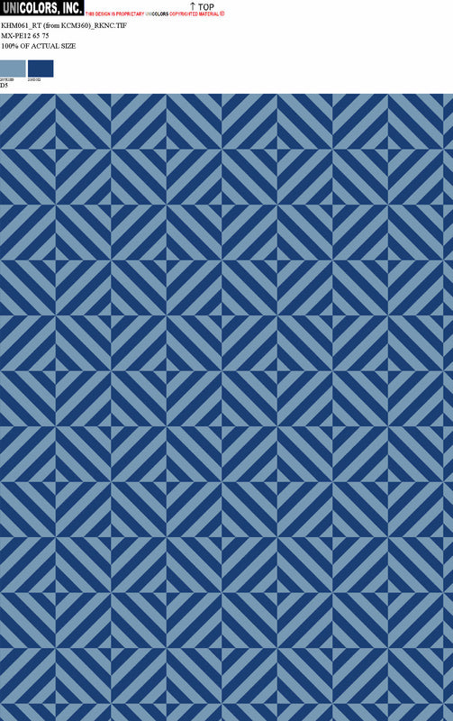 KHM061_D13 KHM061_D5