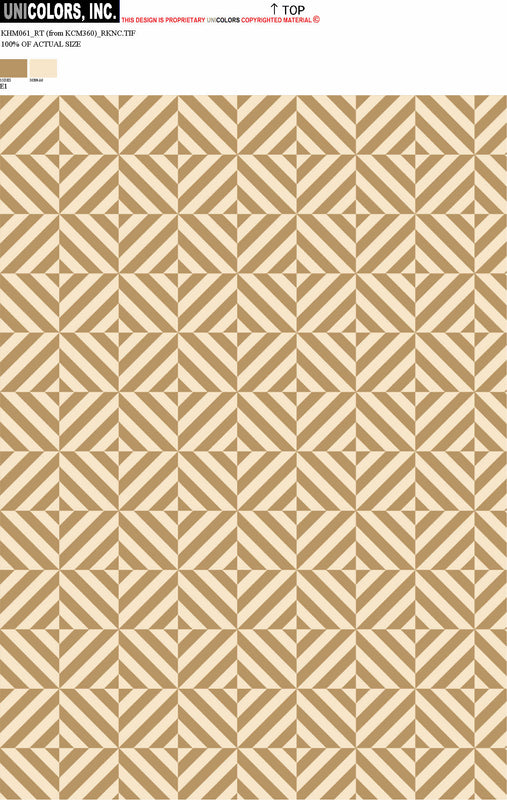 KHM061_D13 KHM061_E1
