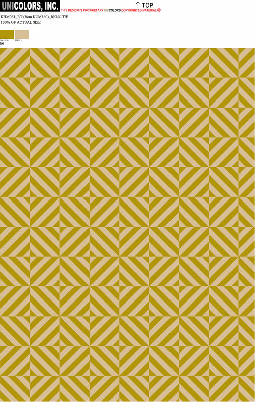 KHM061_D13 KHM061_E6