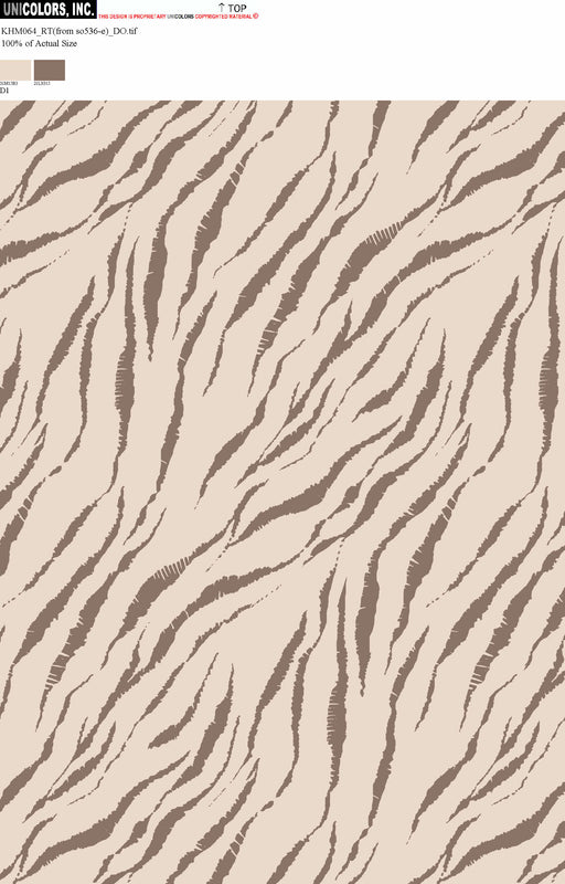 KHM064_D1 KHM064_D1