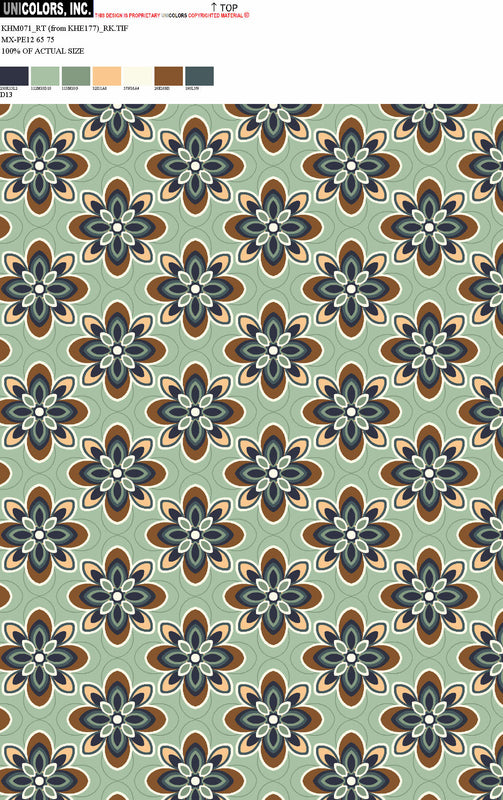 KHM071_D1 KHM071_D13