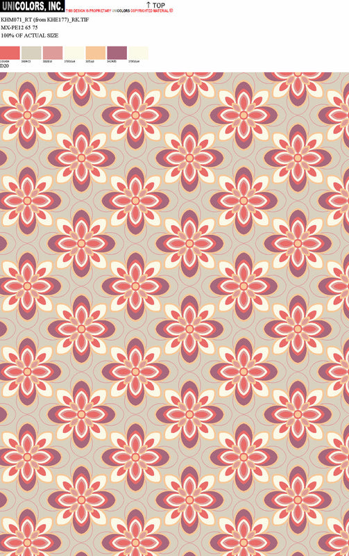 KHM071_D1 KHM071_D20