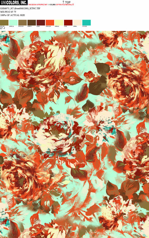 KHM073_D1 KHM073_Q7