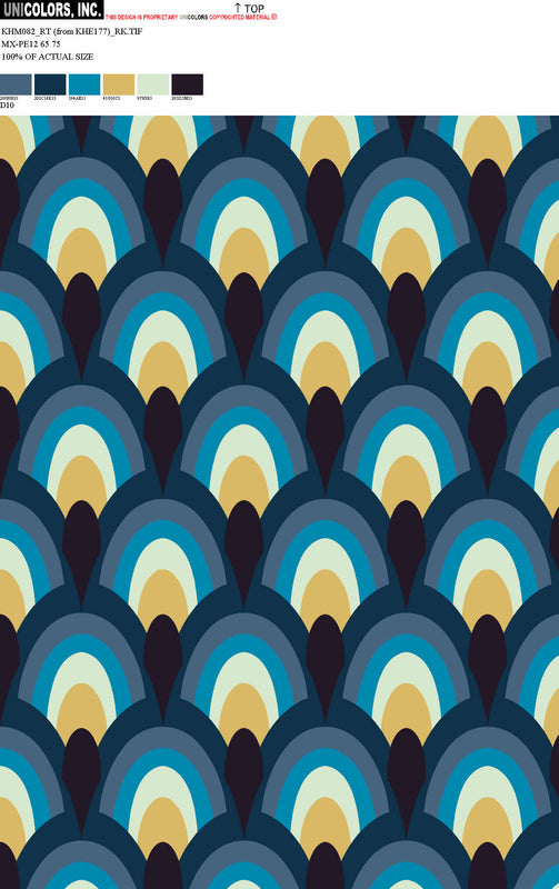 KHM082_D1 KHM082_D10