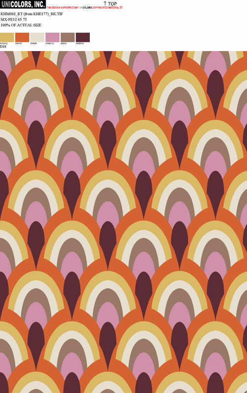 KHM082_D1 KHM082_D18